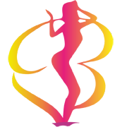 成都杭州南京重庆哪里有找小姐楼凤嫖娼外围约炮地方